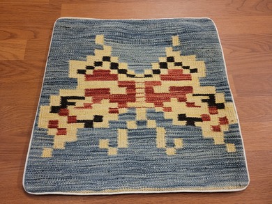 Rug Picture