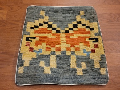 Rug Picture