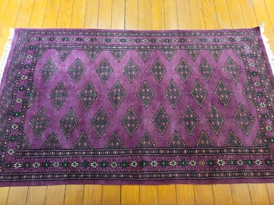 Rug Picture