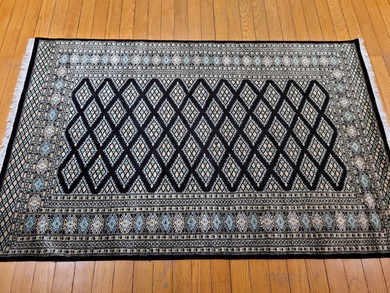 Rug Picture