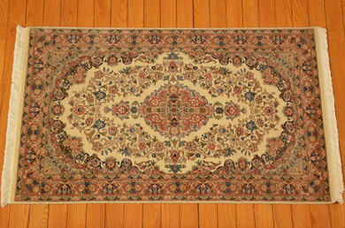 Rug Picture