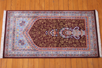 Rug Picture