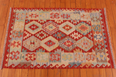 Rug Picture