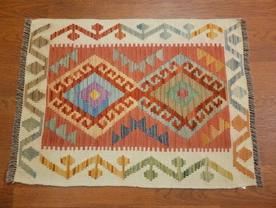 Rug Picture
