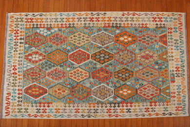 Rug Picture