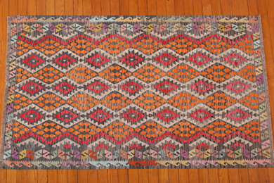 Rug Picture