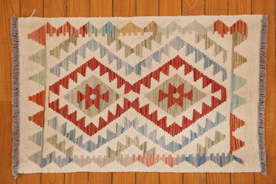 Rug Picture