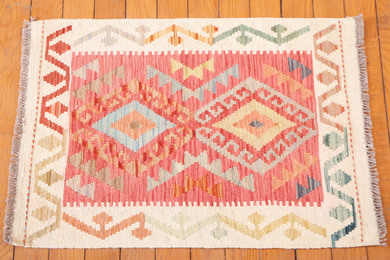 Rug Picture