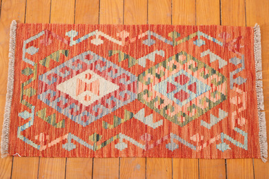 Rug Picture