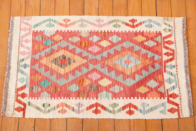 Rug Picture