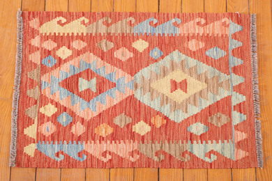 Rug Picture