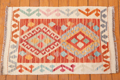Rug Picture