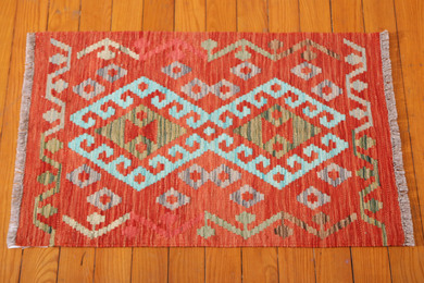 Rug Picture