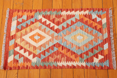 Rug Picture