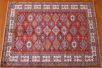 Rug Picture