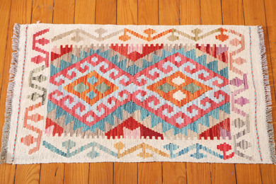 Rug Picture