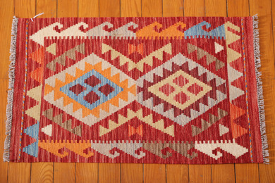 Rug Picture