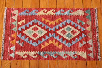 Rug Picture