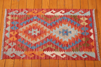 Rug Picture