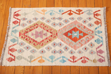 Rug Picture