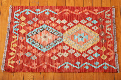 Rug Picture