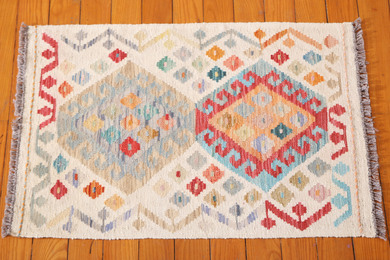 Rug Picture