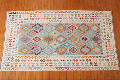 Rug Picture