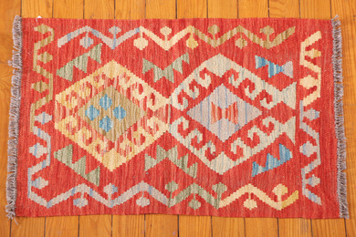 Rug Picture