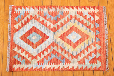 Rug Picture
