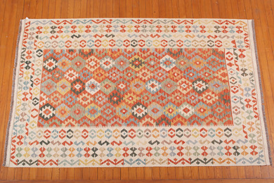 Rug Picture
