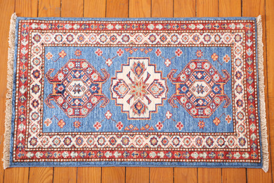 Rug Picture