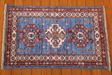 Rug Picture