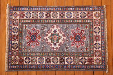 Rug Picture