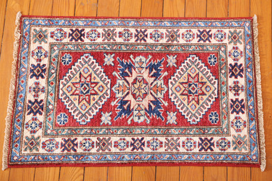 Rug Picture