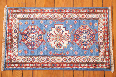 Rug Picture