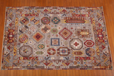 Rug Picture