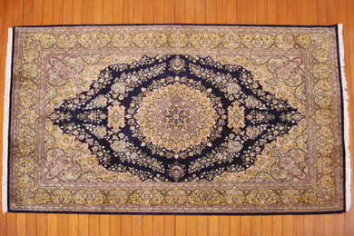 Rug Picture