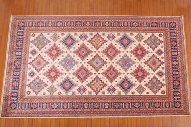 Rug Picture