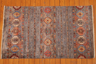 Rug Picture