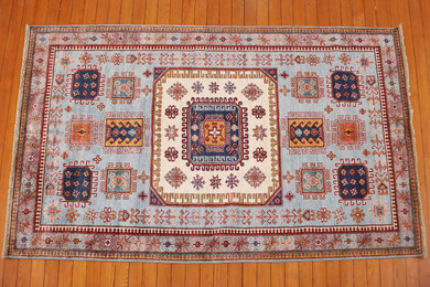 Rug Picture