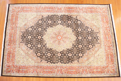 Rug Picture