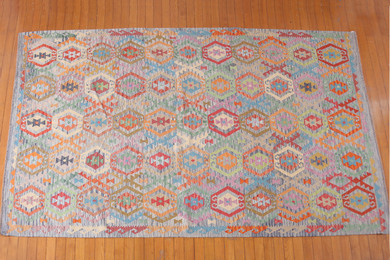 Rug Picture
