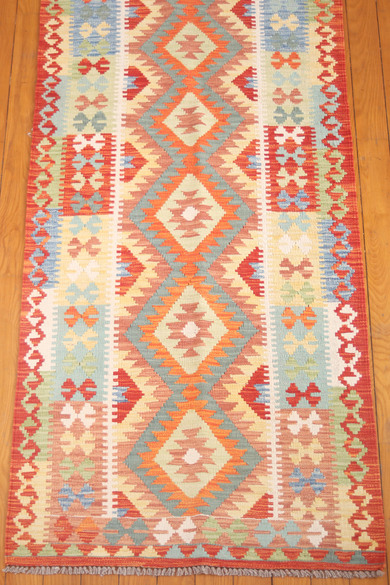 Rug Picture