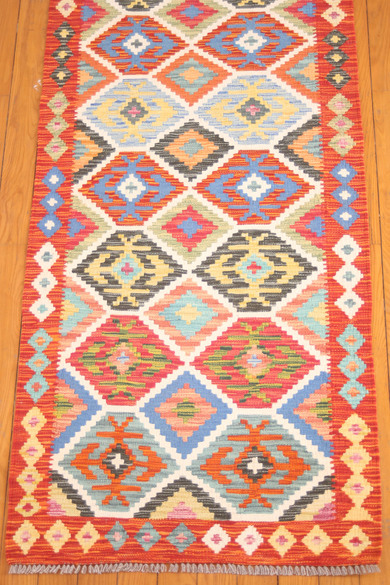 Rug Picture