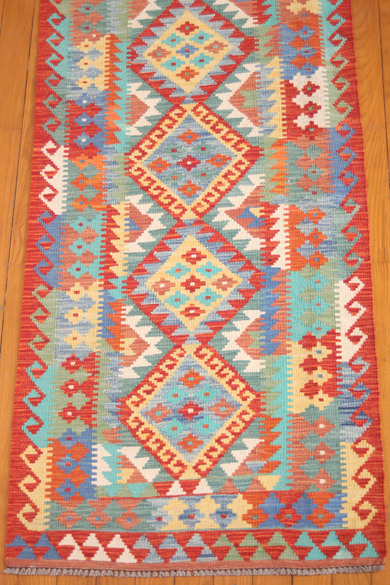 Rug Picture