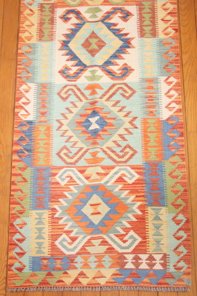 Rug Picture