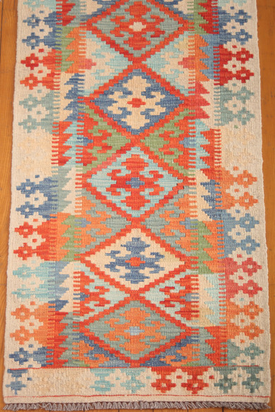 Rug Picture