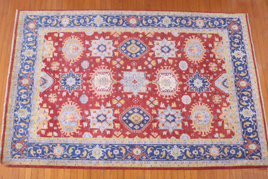Rug Picture