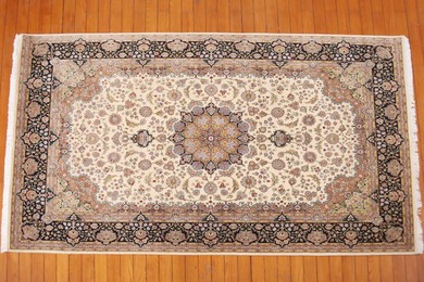 Rug Picture