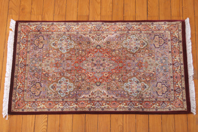 Rug Picture